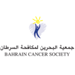 Bahrain Cancer Society