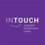 Intouch Clinic