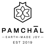 Pamchal
