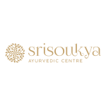 Srisoukya